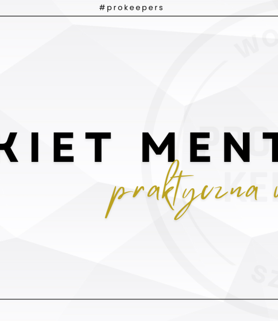 kompletny bramkarz (32)