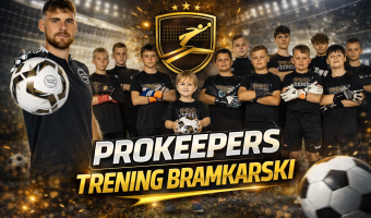 ef244e58-1195-46ab-b7be-5aa9babb018d