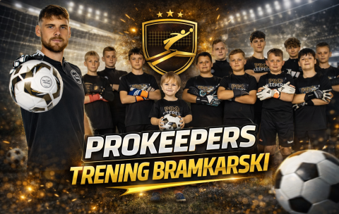 ef244e58-1195-46ab-b7be-5aa9babb018d