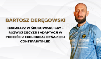 kompletny bramkarz (35)