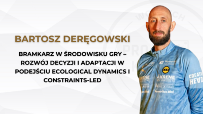 kompletny bramkarz (35)