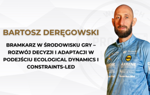 kompletny bramkarz (35)