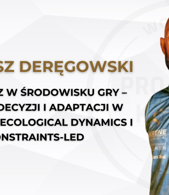 kompletny bramkarz (35)