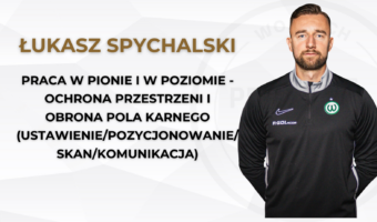 kompletny bramkarz (36)