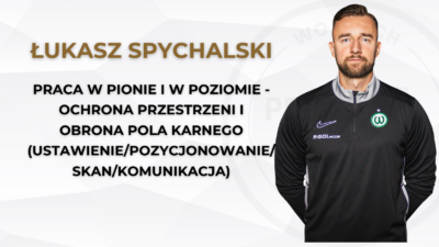 kompletny bramkarz (36)