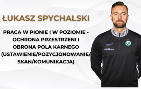 kompletny bramkarz (36)