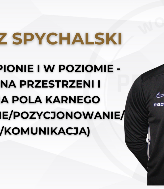 kompletny bramkarz (36)