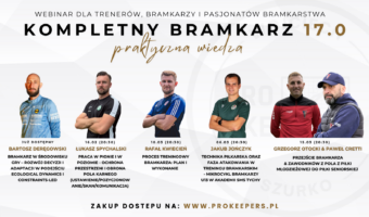 kompletny bramkarz (37)