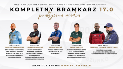 kompletny bramkarz (37)