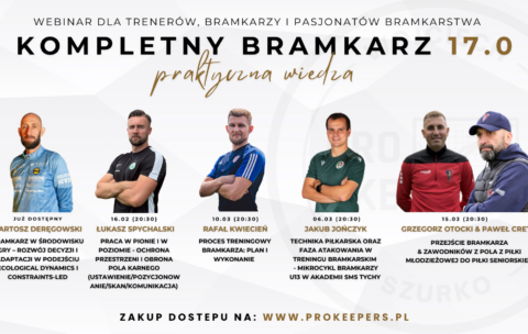 kompletny bramkarz (37)