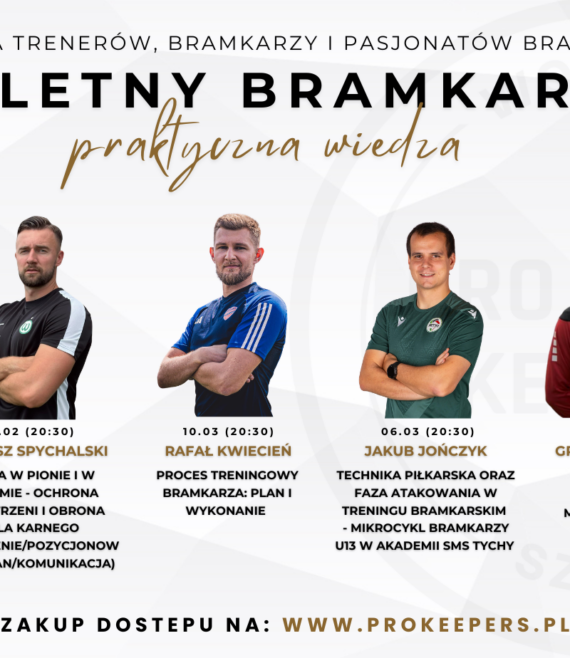 kompletny bramkarz (37)