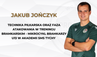 kompletny bramkarz (36)