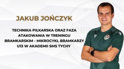 kompletny bramkarz (36)