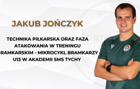 kompletny bramkarz (36)