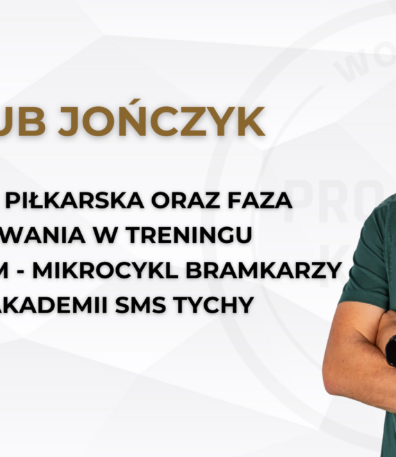 kompletny bramkarz (36)