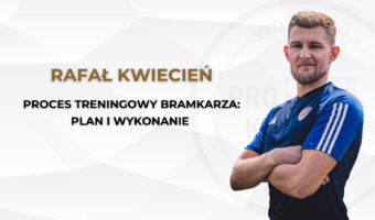 kompletny bramkarz (38)