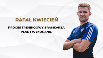 kompletny bramkarz (38)