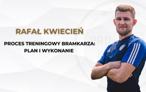 kompletny bramkarz (38)