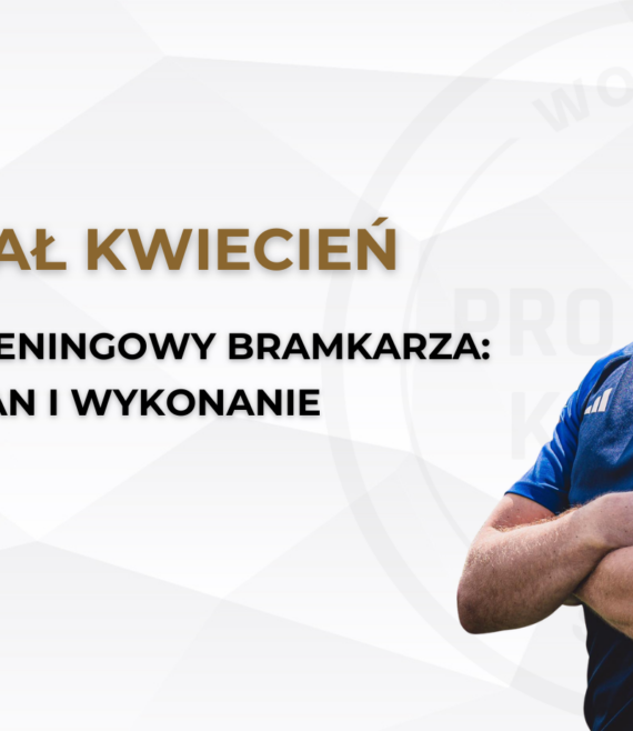 kompletny bramkarz (38)