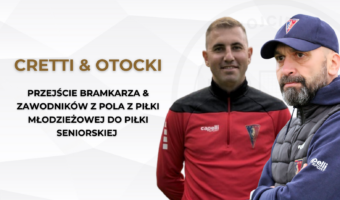 kompletny bramkarz (39)