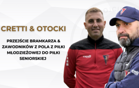 kompletny bramkarz (39)