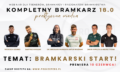kompletny bramkarz (40)