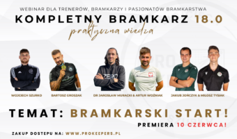 kompletny bramkarz (40)