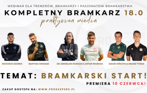 kompletny bramkarz (40)