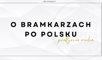 kompletny bramkarz (43)