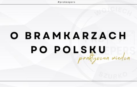 kompletny bramkarz (43)