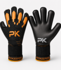prime_black_hc_1