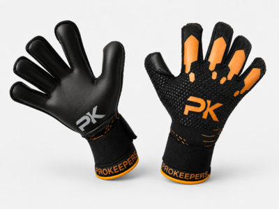 prime_black_hc_2