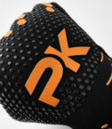 prime_black_hc_3
