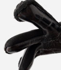 prime_black_hc_4