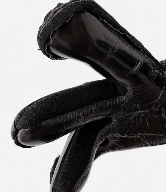 prime_black_hc_4