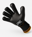 prime_black_hc_7