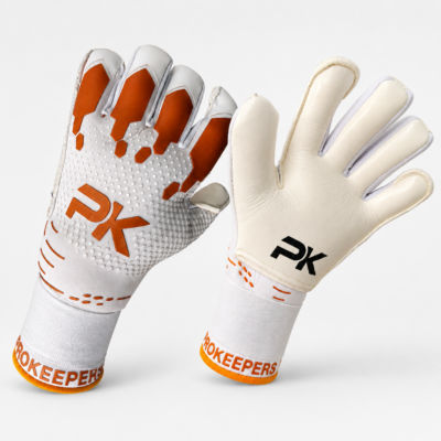 prime_white_hc_2