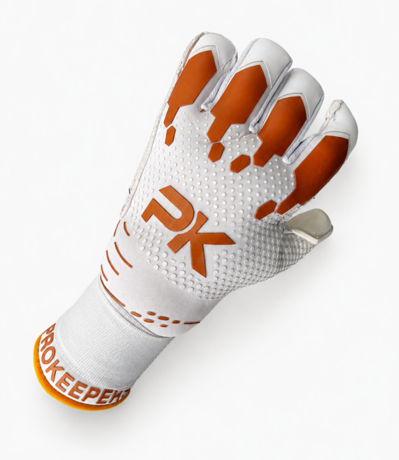 prime_white_hc_5