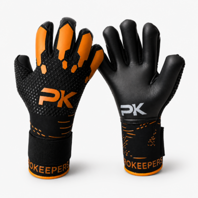 rękawice_bramkarskie_prokeepers_prime_junior_black_2