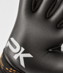 rękawice_bramkarskie_prokeepers_prime_junior_black_3