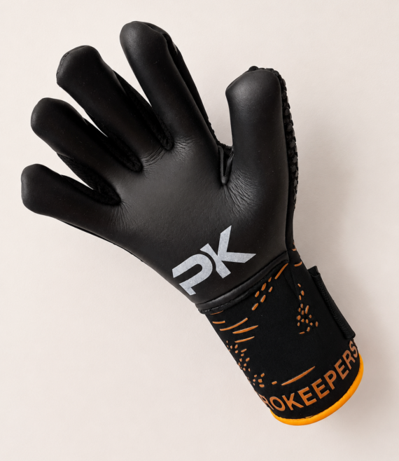 rękawice_bramkarskie_prokeepers_prime_junior_black_5