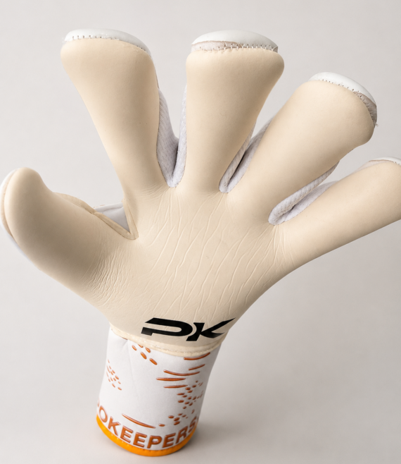 rękawice_bramkarskie_prokeepers_prime_junior_white_2