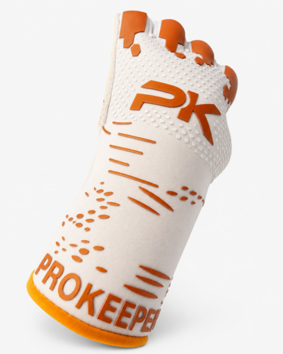 rękawice_bramkarskie_prokeepers_prime_junior_white_5