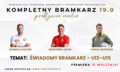 kompletny bramkarz (45)