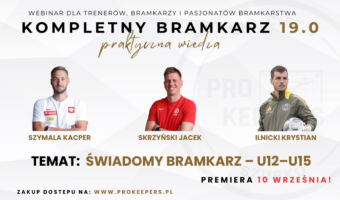kompletny bramkarz (45)