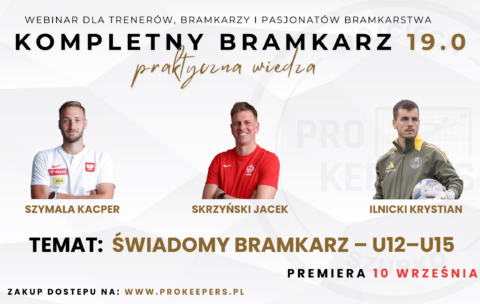 kompletny bramkarz (45)
