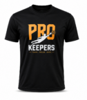 koszulka_prokeepers_2