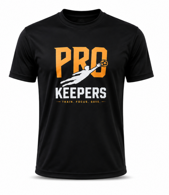 koszulka_prokeepers_2