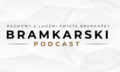 kompletny bramkarz (49)