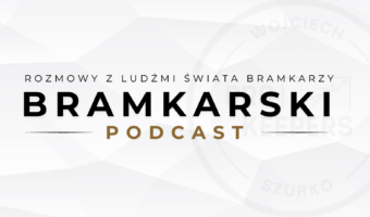 kompletny bramkarz (49)